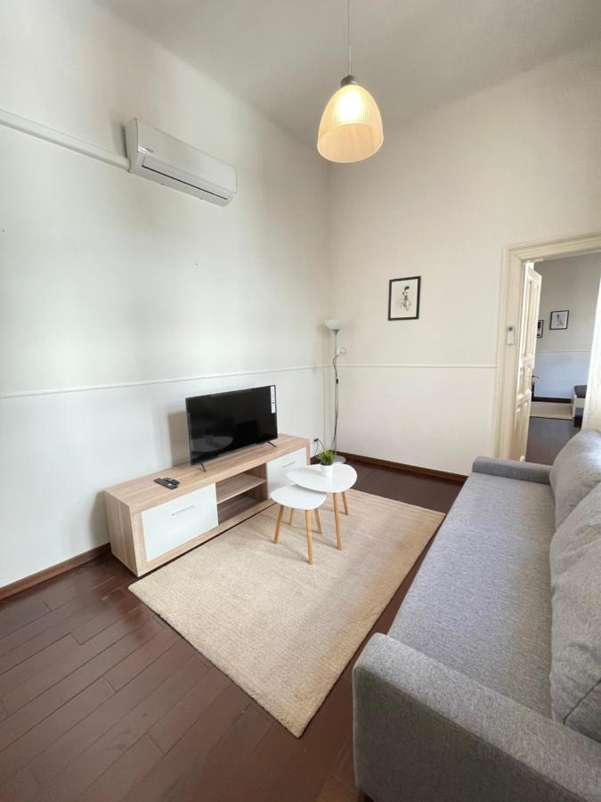 B&Japartments 1 Budapest Ngoại thất bức ảnh