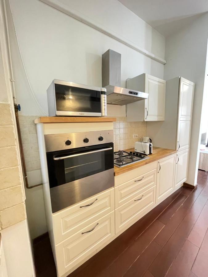 B&Japartments 1 Budapest Ngoại thất bức ảnh