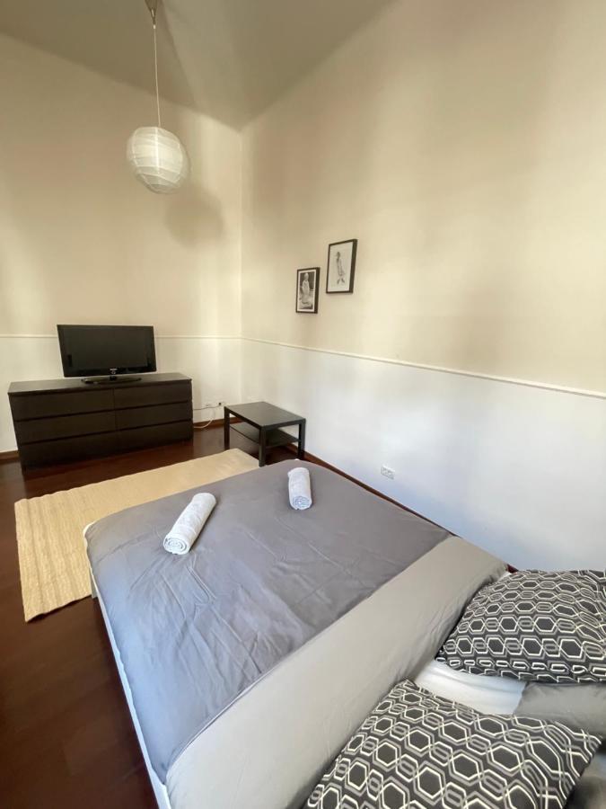 B&Japartments 1 Budapest Ngoại thất bức ảnh